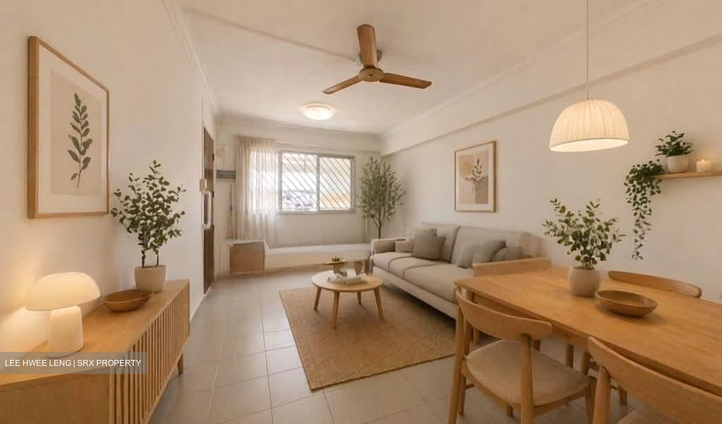 Yishun Street 81 (Yishun),  #557709031